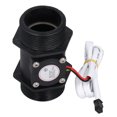 thumbnail image 1 of Water  Sensor, Portable Flowmeter, Sensitive For Water Heaters Water Dispensers, 1 of 8