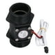thumbnail image 3 of Medidor de flujo, sensor de flujo de agua para sensor de flujo de agua Integración perfecta del sensor de flujo NikouMX herramienta, 3 of 8