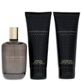 thumbnail image 2 of Set 3 Piezas Unforgivable para Hombre de Sean John Sean John EDT, 2 of 2