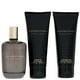 thumbnail image 2 of Set 3 Piezas Unforgivable para Hombre de Sean John Sean John EDT, 2 of 2