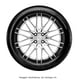 thumbnail image 3 of Llanta Firestone F-series 205/60R16 92H FT140, 3 of 3