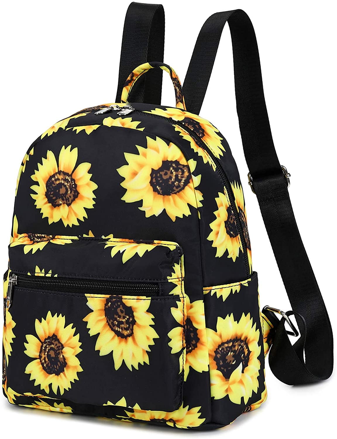 Backpacks – BumbleBee_Boutique_NC