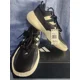 thumbnail image 1 of Ad-id-as Trae Unlimited 2 Black White Oreo Basketball Sneakers IE7764 Men10.5, 1 of 6