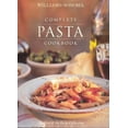 thumbnail image 1 of Pre-Owned Complete Pasta Cookbook (Hardcover) 0848725948 9780848725945, 1 of 1