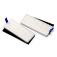 thumbnail image 4 of Unatoiry Efficient Cleaning And Easy Installation Side Brush Kit Vacuum Spare Part Filter Side Brush Kit, 4 of 6
