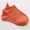 J-Red, variant on Rinsvye Women Casual Irregular Heart Heated Socks Cotton Socks Sport Short Womens Wool Socks Cute Gift Sock Soccer Socks Slipper Socks Ski Socks Mens