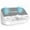 White, variant on DUNCHATY Portable White Noise Machine: 38 Soothing Sounds, Including Lullabies and Fan Sounds for Office Privacy