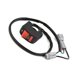 thumbnail image 2 of Headlight Sleeper Plug and Play Switch for Sur Ron Surron LBX X260, 2 of 5