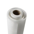 thumbnail image 4 of Medical Headrest 8.5 Inch x 250 Feet White Premium Crepe Paper Rolls For Chiropractic Tabletop, 3Plusthree, Case of 8 Rolls, 4 of 5