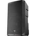 thumbnail image 2 of Bafle activo ELECTRO-VOICE ELX200-15P 15 pulgadas 1200w, 2 of 3