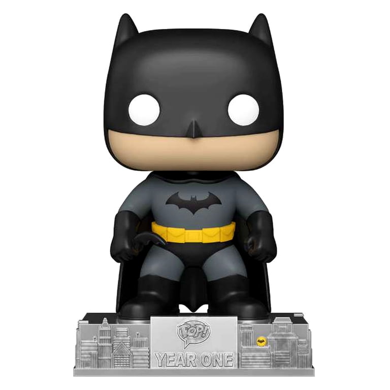Funko Pop! Batman - Batman 25th Anniversary Pop! Classics Vinyl