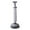 A, variant on Bathroom Powerhouse Toilet Unclogger for Clogged Toilets Heavy Duty Bladder Plunger with Easy Grip Handle Universal Fit for All Standard Toilets Bathroom Products