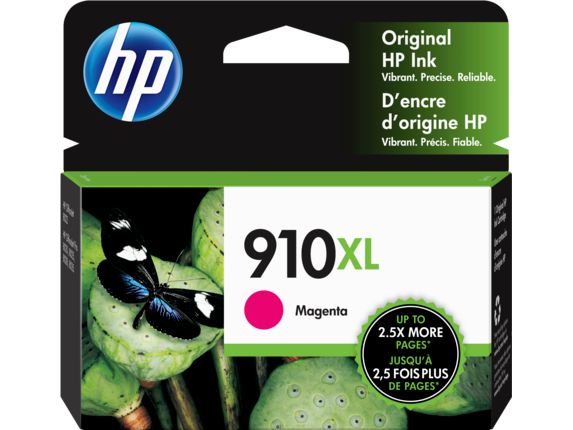 hp ink 910xl walmart