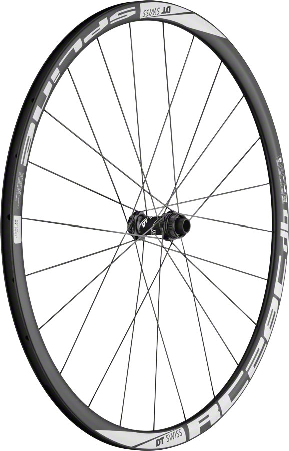 dt swiss rc28 spline