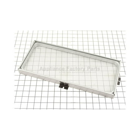 

General Electric WINDOW WB36X5634