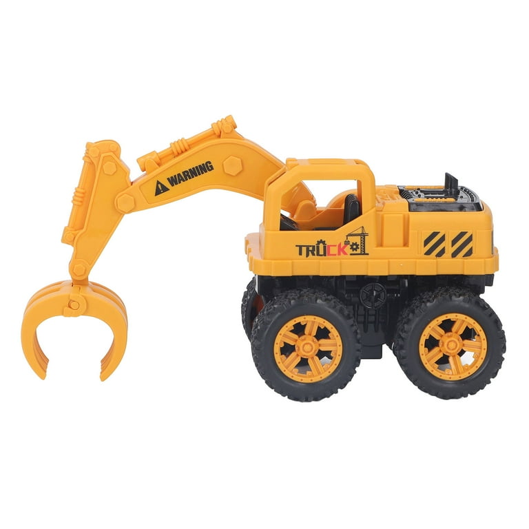 Toy crane sale videos