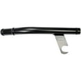 thumbnail image 2 of Dorman - HELP! - Carded 56399 Engine Water Pump Inlet Tube, 2 of 4