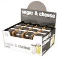 thumbnail image 1 of Home Basics SP10860 Verseur de Sucre en Pdq&44;, 1 of 1