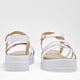 thumbnail image 4 of SANDALIA BEEN CLASS BLANCO 124791, 4 of 4