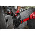 thumbnail image 6 of Milwaukee Tool Free-Flex Knee Pad, 6 of 8
