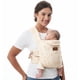 thumbnail image 1 of Momcozy Canguros Bebés Ergonómico, Mochila Para Bebé Recién Nacido, Cb002 Portabebé Manos Libres Geometría, 1 of 7