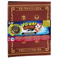 thumbnail image 3 of Yo-kai Watch Livre de Collection Médaillon Yo-kai, 3 of 4
