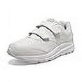 thumbnail image 3 of Brooks Mens Addiction Walker V-Strap 2, 3 of 4