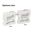 thumbnail image 3 of Polishing Strip,- Dent Resin Tooth Dent Blanchiment 1 Roll/box And Tool Roll/box - Dent Dent 1roll/box Tooth Enhance Oral Boîte Bande Beauty 1rollbox And 1roll / Boîte, 3 of 6