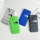 thumbnail image 2 of iPhone8 7 Plus SE 2020 X Xs XR XSMAX 11 12 13 PRO MAX Fashion Band Down Jacket Soft Case, 2 of 4