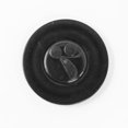 thumbnail image 2 of Polaris 9-100-1115 340/ATV/360/380 Pool Cleaner Black Hub Cap, 3 Pack, 2 of 3