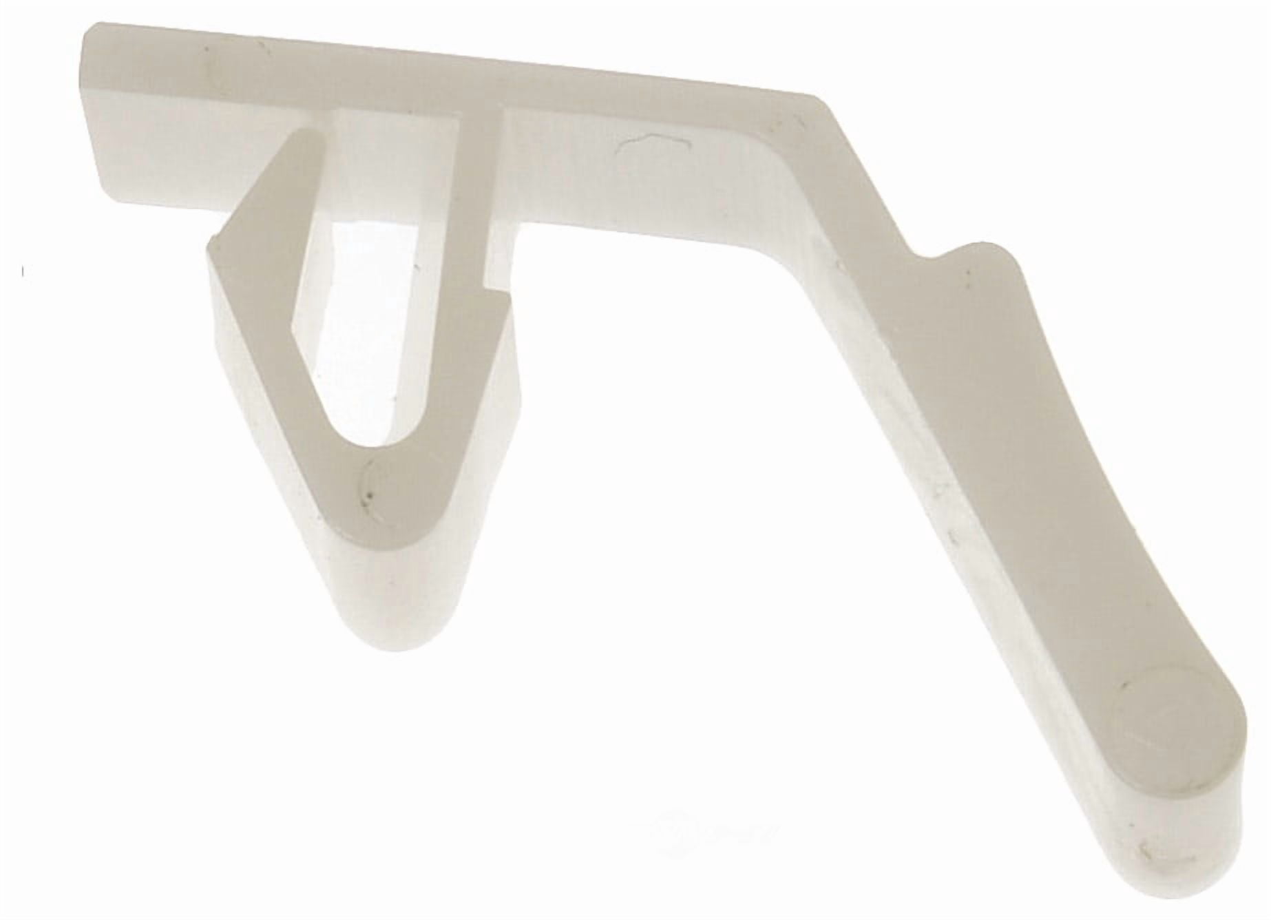 Dorman - HELP 42200 Headlight Mount Bearings