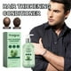 thumbnail image 3 of Acondicionador para el cuidado del cabello, producto hidratante y espesante con biotina para mujeres y hombres. Para cabello dañado, seco y fino. Champú acondicionador de 100 ml., 3 of 5