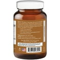 thumbnail image 3 of MYcoMune 4X Immune Support Supplement - Organic Mushrooms Reishi, Lion's Mane, Cordyceps, Chaga, Shiitake, Maitake for Stress, Energy and Brain by Pure Essence- 60 Caps, 3 of 8