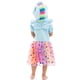 thumbnail image 3 of Disfraz My Little Pony Rainbow Dash para niña pequeña 3T, 3 of 9