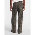 thumbnail image 3 of No Boundaries Baggy Fit Jeans, Tree Camo, Men's 28x30-40x32, 3 of 5