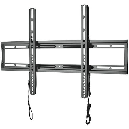 Lg Low-profile/tilt Flat Panel Tv Mount