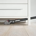 thumbnail image 5 of Restored Premium Dyson V7 Absolute Cordless Vacuum | Black (Refurbished), 5 of 6