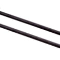 thumbnail image 5 of Eje de TransmisióN Central de Metal Dogbone 8230 para 1/8 08421 08428 9020 9203 Piezas de ActualizacióN de Coche RC, 5 of 5