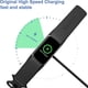 thumbnail image 2 of FitbitCharge5/LuxeWirelessMagneticChargingCable,50cmFastCharger,CompatiblewithFitbit, 2 of 5