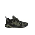 thumbnail image 2 of Tenis Puma Rift Slip On Camo Junior Original 377249 01 Puma  37724901, Militar., 2 of 4