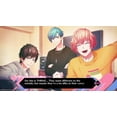 thumbnail image 2 of B PROJECT RYUSEI FANTASIA Nintendo Switch, 2 of 3