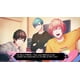 thumbnail image 2 of B PROJECT RYUSEI FANTASIA Nintendo Switch, 2 of 3