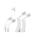 thumbnail image 2 of Kit De Cables Telefonicos Steren, 2 of 3