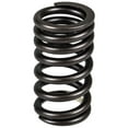 thumbnail image 1 of Niche Cylinder Valve Spring for Polaris Ranger Sportsman 400 3086892 UTV 519-CVS2233P, 1 of 2