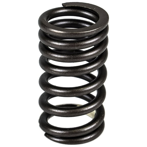 Niche Cylinder Valve Spring for Polaris Ranger Sportsman 400 3086892 UTV 519-CVS2233P