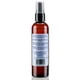 thumbnail image 4 of Brisa Equilibrante Caricia Aromática Aromaterapia 120ML, 4 of 4