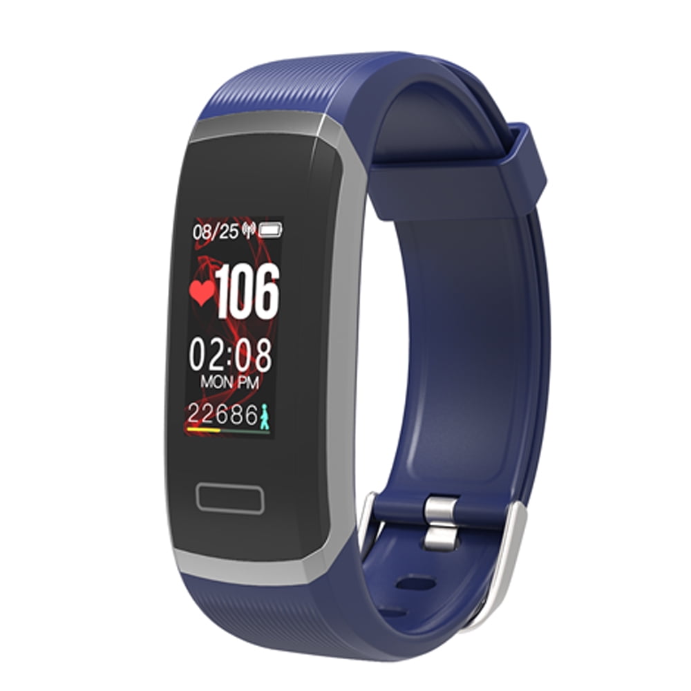 restaurant thee koffie Fitness Tracker with Heart Rate Monitor, Activity Tracker, Fitness Watch  with Calorie Counter, Pedometer for Android and iOS,Best Gift - Walmart.com