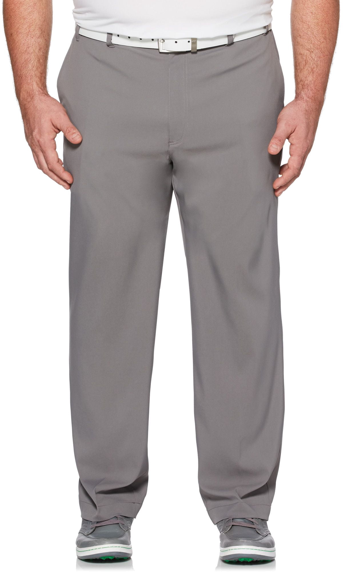 Performance Tech Golf Pants 