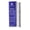 Black Parti-Pris, variant on By Terry Terrybly Growth Activating and Pigmented Booster Mascara, Terrybleu