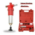 thumbnail image 2 of YILIKISS Valve Car Grind Engine Grinding Grinding Machine Machine Motorcycle, 2 of 11